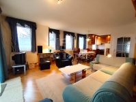 Budapest, XIV. kerület Lakás (téglaépítésű) 0