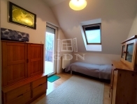 Budapest, XIV. kerület Lakás (téglaépítésű) 4