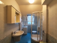 Budapest, XIV. kerület Lakás (téglaépítésű) 8