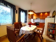 Budapest, XIV. kerület Lakás (téglaépítésű) 1