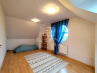 Budapest, XIV. kerület Lakás (téglaépítésű) 6