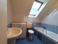 Budapest, XIV. kerület Lakás (téglaépítésű) 9