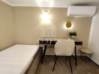 Budapest, VII. kerület Lakás (téglaépítésű) 12