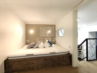 Budapest, VII. kerület Lakás (téglaépítésű) 15