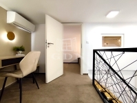 Budapest, VII. kerület Lakás (téglaépítésű) 11