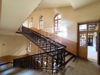 Budapest, VII. kerület Lakás (téglaépítésű) 17