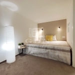 Budapest, VII. kerület Lakás (téglaépítésű) 14