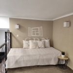 Budapest, VII. kerület Lakás (téglaépítésű) 13