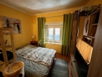 Budapest, VII. kerület Wohnung (Ziegel) 1