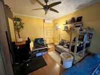 Budapest, VII. kerület Wohnung (Ziegel) 2