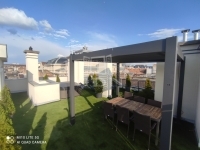 Budapest, VI. kerület Locuinta (caramida) 17