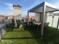 Budapest, VI. kerület Locuinta (caramida) 18