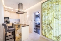 Budapest, VI. kerület Locuinta (caramida) 1