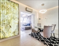 Budapest, VI. kerület Locuinta (caramida) 3