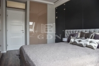 Budapest, VI. kerület Locuinta (caramida) 6