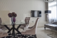 Budapest, VI. kerület Locuinta (caramida) 0