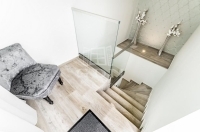 Budapest, VI. kerület Lakás (téglaépítésű) 14