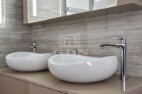 Budapest, VI. kerület Lakás (téglaépítésű) 6