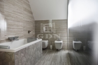 Budapest, VI. kerület Lakás (téglaépítésű) 4