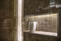 Budapest, VI. kerület Lakás (téglaépítésű) 12