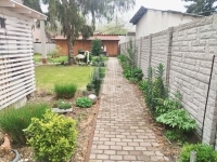 Budapest, XIX. kerület Lakás (téglaépítésű) 12