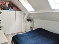 Budapest, XIX. kerület Lakás (téglaépítésű) 7