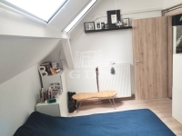 Budapest, XIX. kerület Lakás (téglaépítésű) 6