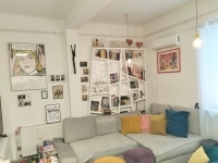 Budapest, XIX. kerület Lakás (téglaépítésű) 1