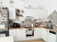 Budapest, XIX. kerület Lakás (téglaépítésű) 2