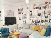 Budapest, XIX. kerület Lakás (téglaépítésű) 0