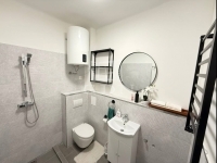 Budapest, XIV. kerület Lakás (téglaépítésű) 4