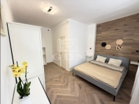 Budapest, XIV. kerület Lakás (téglaépítésű) 3