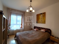 Budapest, XIII. kerület Locuinta (caramida) 5