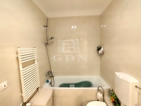 Budapest, XIII. kerület Locuinta (caramida) 8