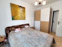 Budapest, XIII. kerület Locuinta (caramida) 4