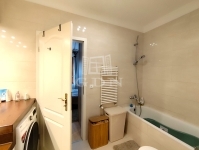 Budapest, XIII. kerület Locuinta (caramida) 9