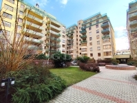 Budapest, XIII. kerület Locuinta (caramida) 14