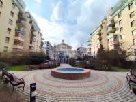 Budapest, XIII. kerület Locuinta (caramida) 16