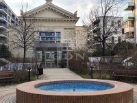 Budapest, XIII. kerület Locuinta (caramida) 17