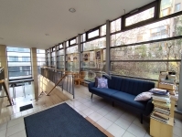 Budapest, XIII. kerület Locuinta (caramida) 10