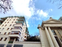 Budapest, XIII. kerület Locuinta (caramida) 13