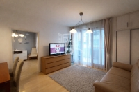 Budapest, XIII. kerület Locuinta (caramida) 1