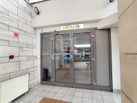 Budapest, XIII. kerület Locuinta (caramida) 11