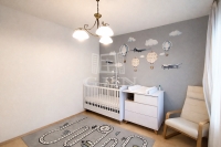 Budapest, XIII. kerület Locuinta (caramida) 2