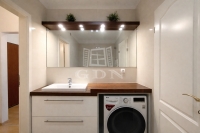 Budapest, XIII. kerület Locuinta (caramida) 6