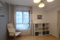 Budapest, XIII. kerület Locuinta (caramida) 3