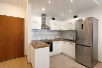 Budapest, XIII. kerület Locuinta (caramida) 0