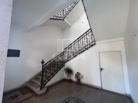 Budapest, IX. kerület Lakás (téglaépítésű) 8