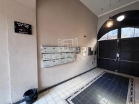 Budapest, IX. kerület Lakás (téglaépítésű) 7