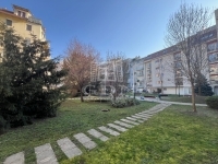 Budapest, IX. kerület Lakás (téglaépítésű) 6